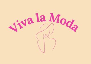 Viva La Moda